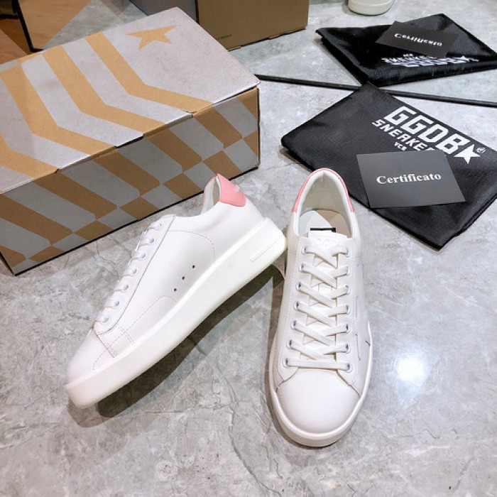ggdb sneakers