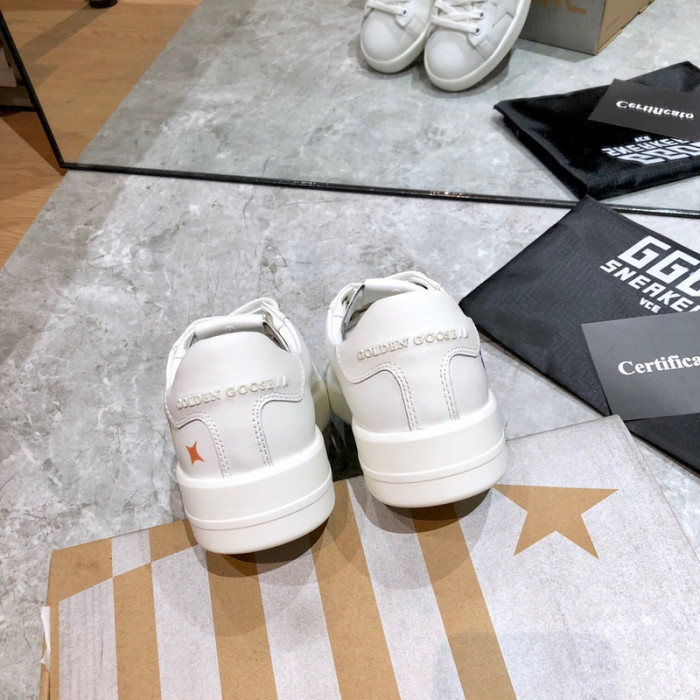 ggdb sneakers