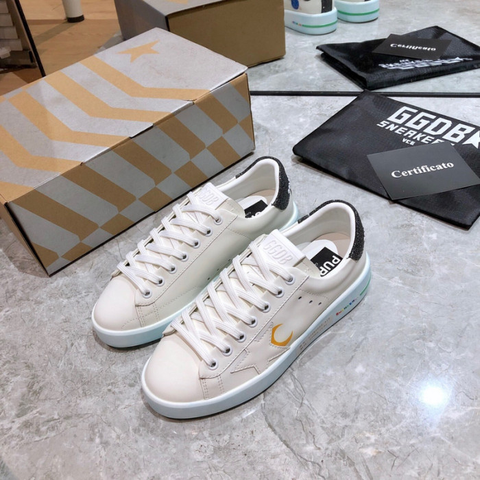 ggdb sneakers