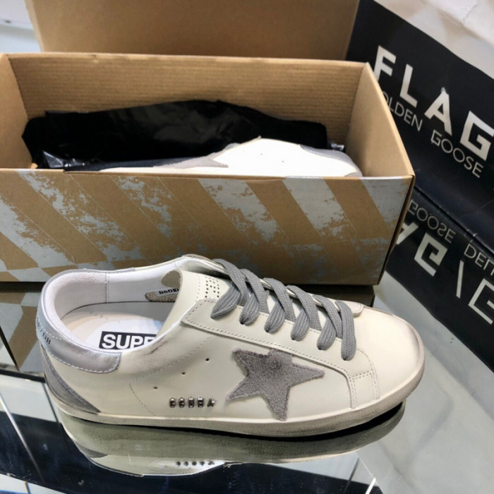 ggdb sneakers