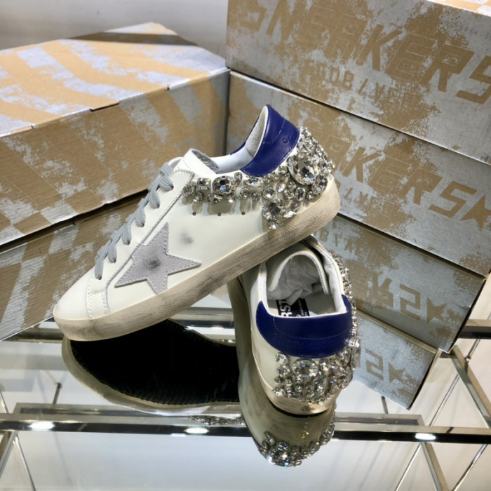 ggdb sneakers