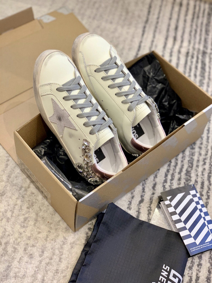 ggdb sneakers