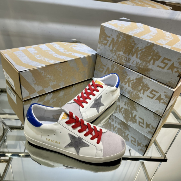 ggdb sneakers