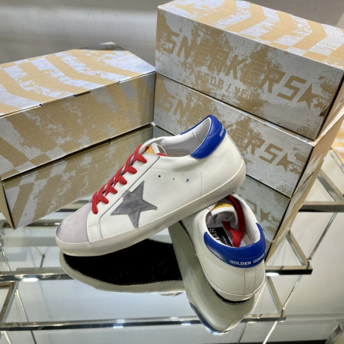 ggdb sneakers