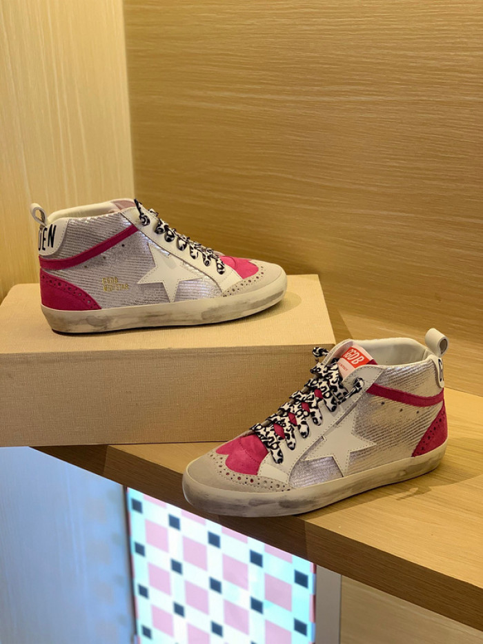 ggdb sneakers
