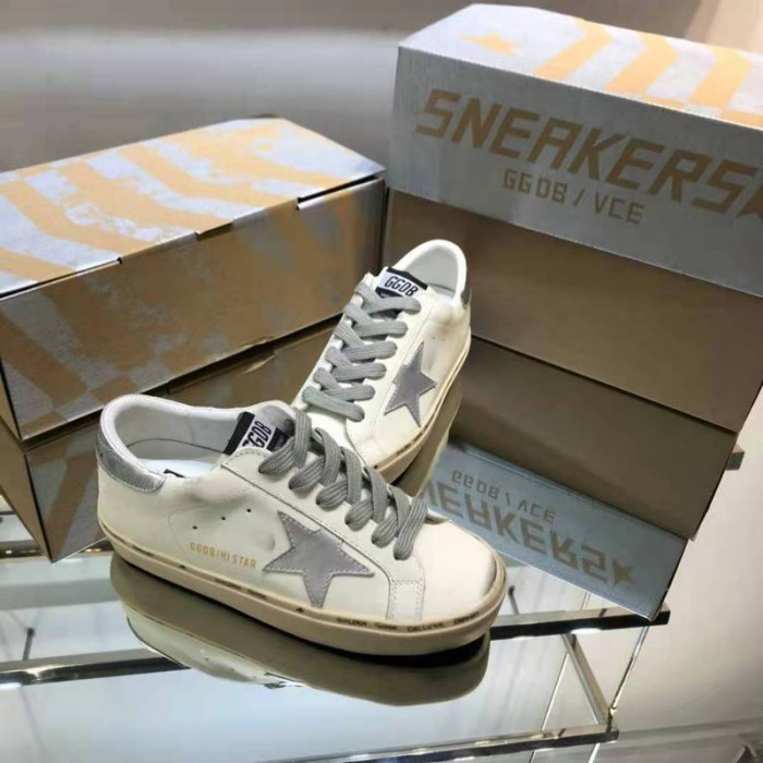 ggdb sneakers