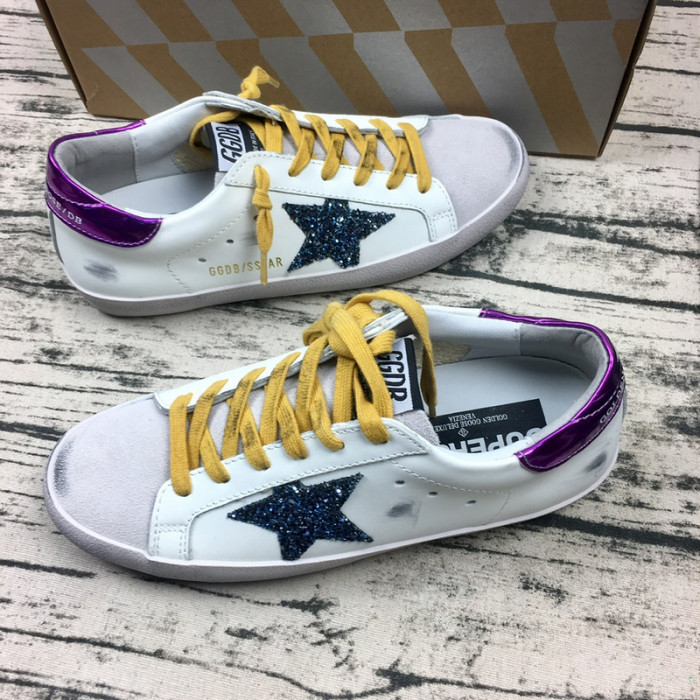 ggdb sneakers
