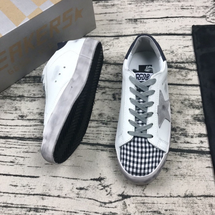 ggdb sneakers