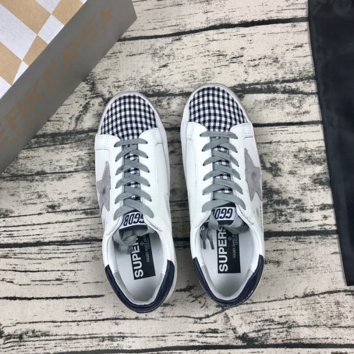 ggdb sneakers
