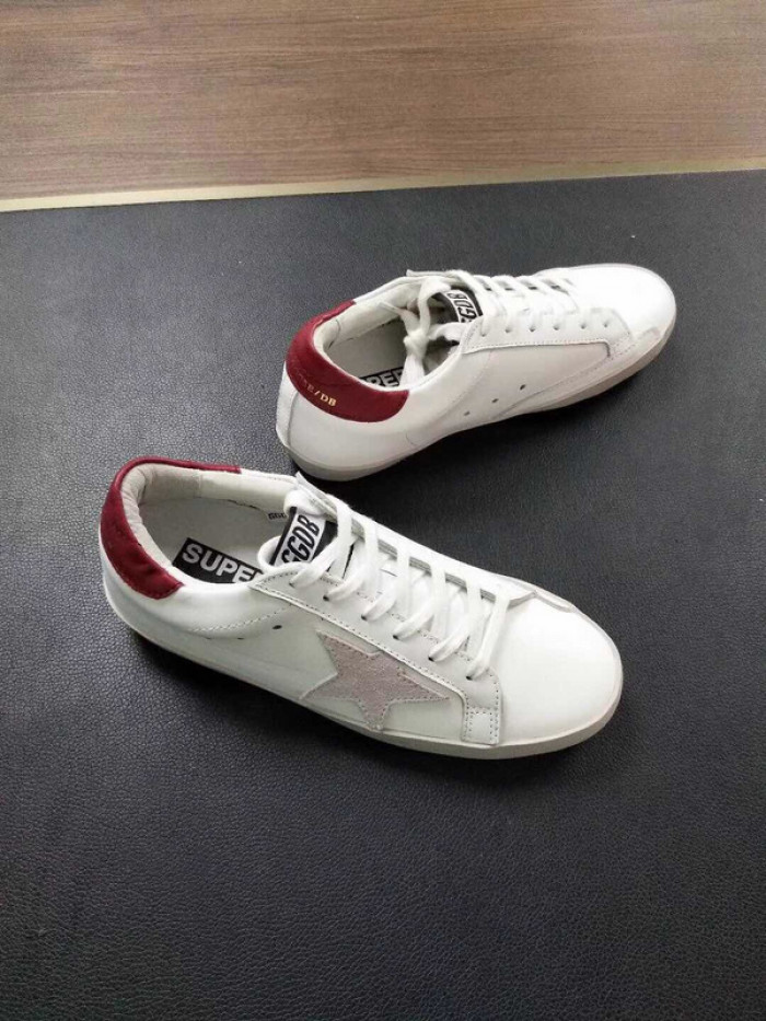 ggdb sneakers