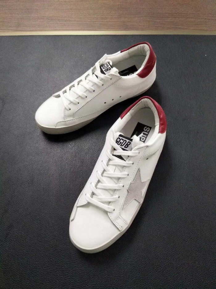ggdb sneakers