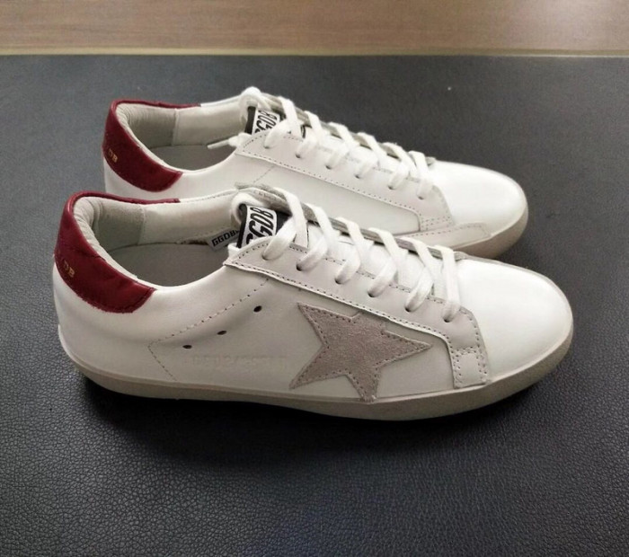ggdb sneakers