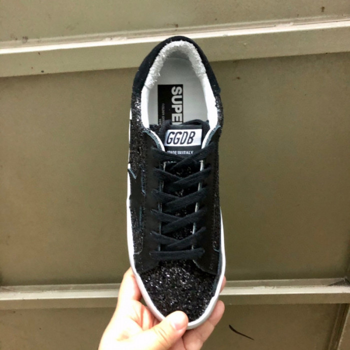 ggdb sneakers