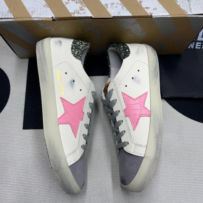 ggdb sneakers