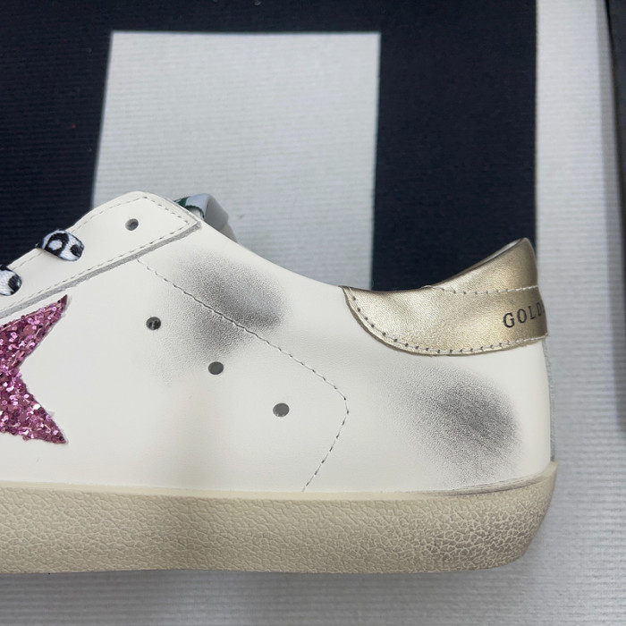 ggdb sneakers