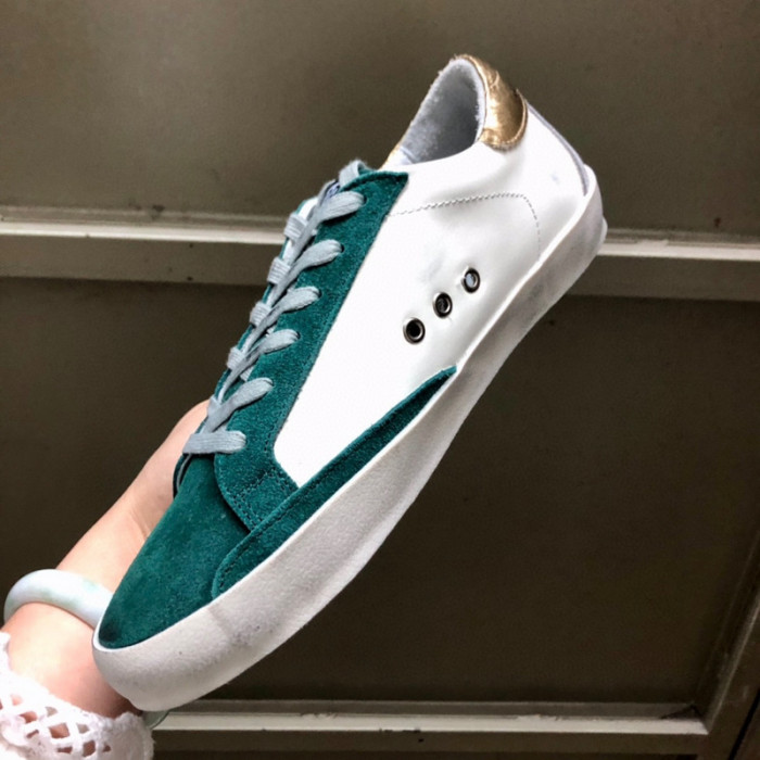 ggdb sneakers