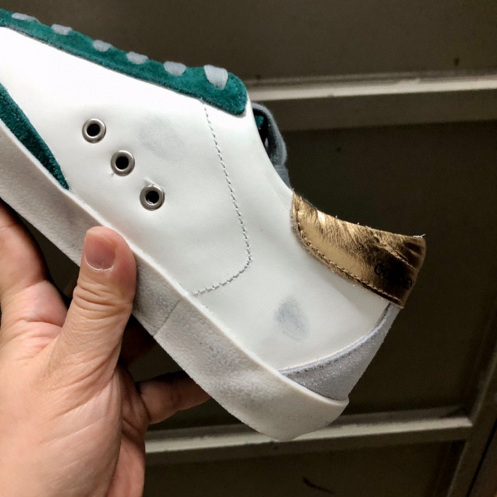 ggdb sneakers