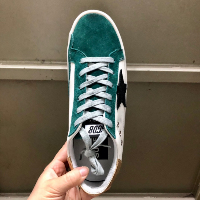 ggdb sneakers