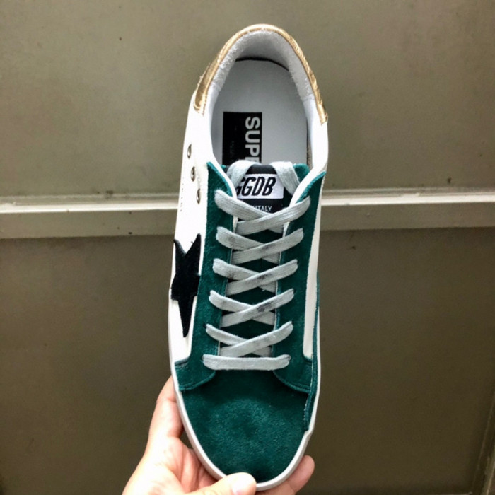 ggdb sneakers