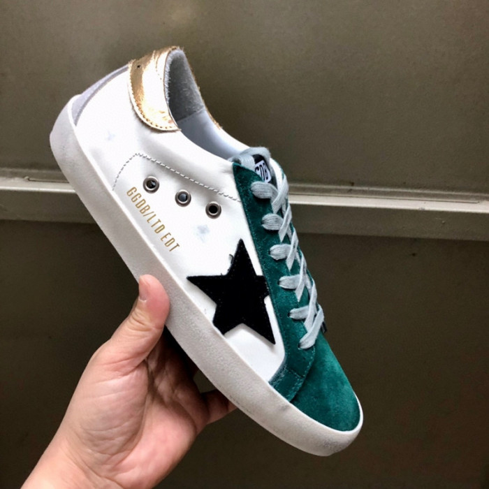 ggdb sneakers