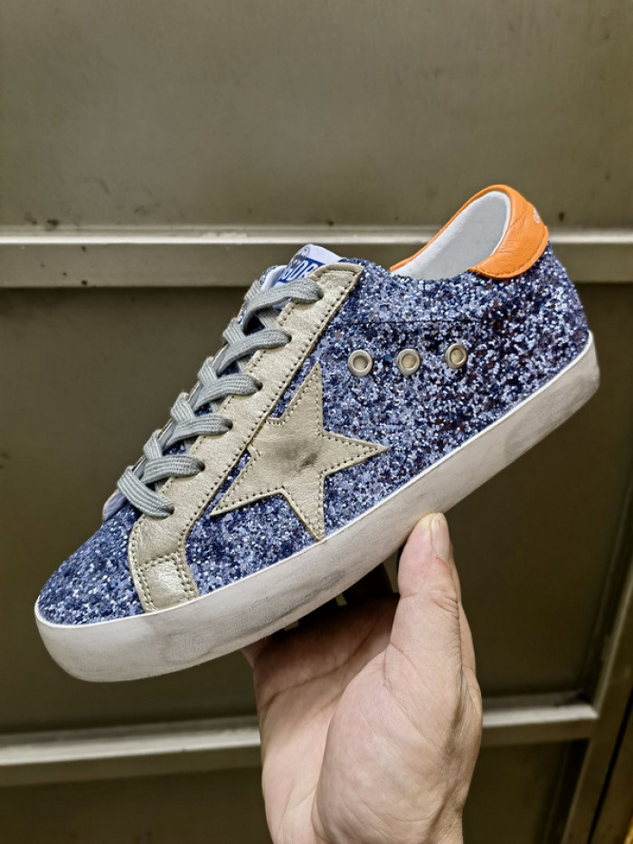 ggdb sneakers