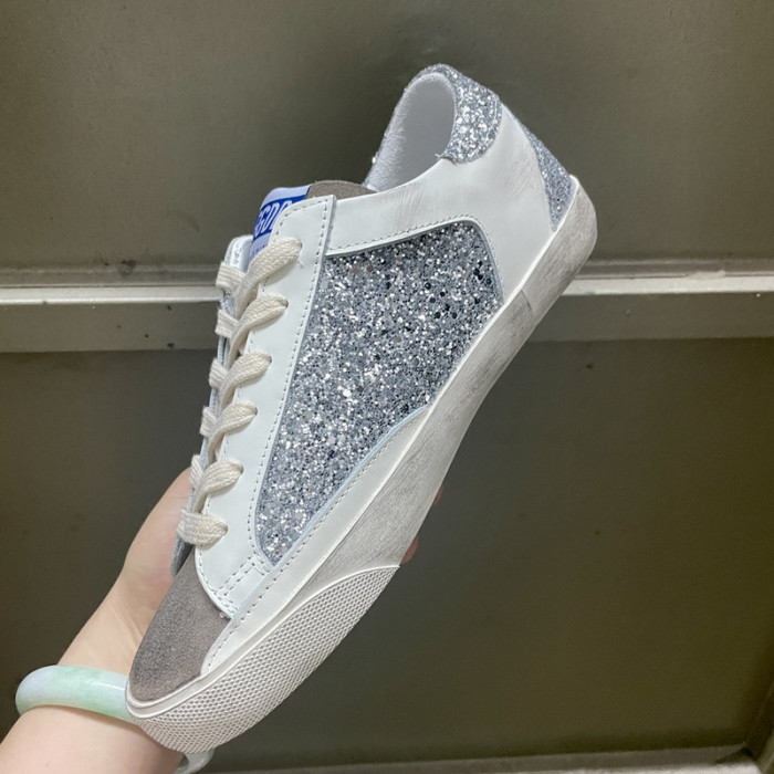 ggdb sneakers