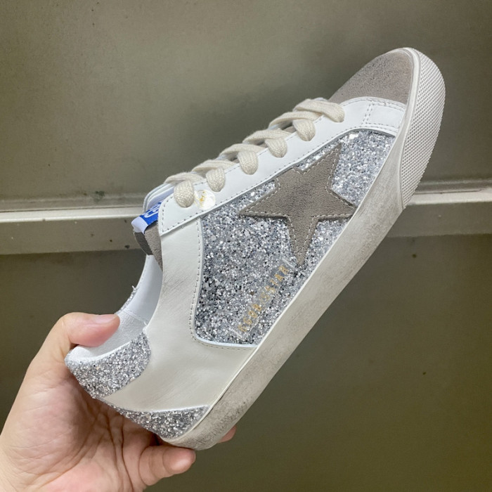 ggdb sneakers