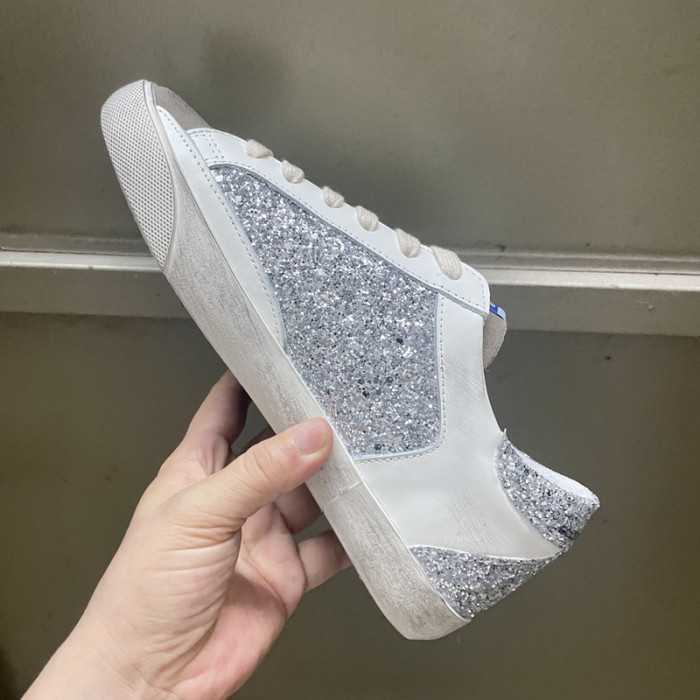 ggdb sneakers