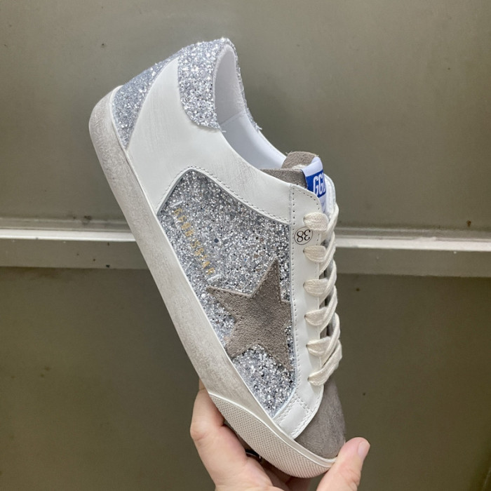 ggdb sneakers