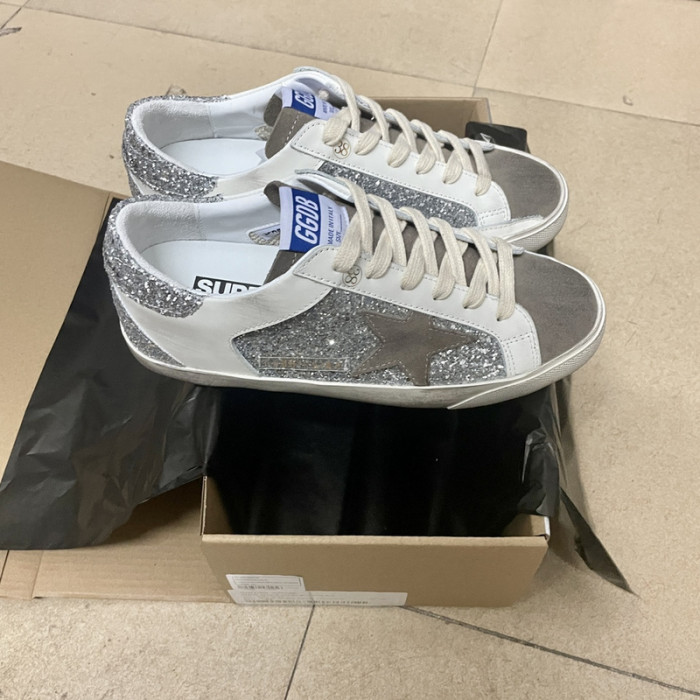 ggdb sneakers