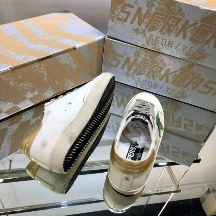 ggdb sneakers