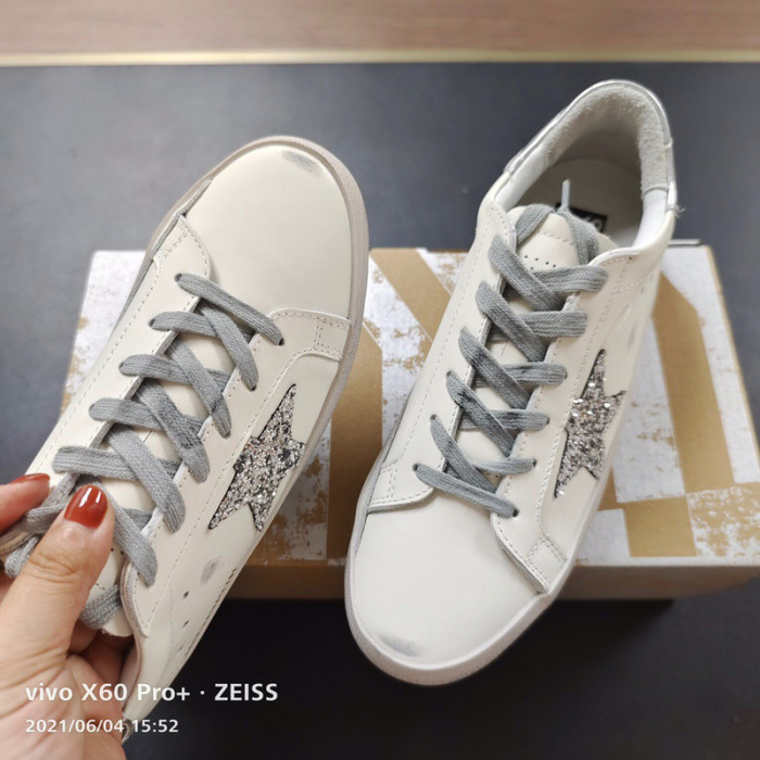 ggdb sneakers