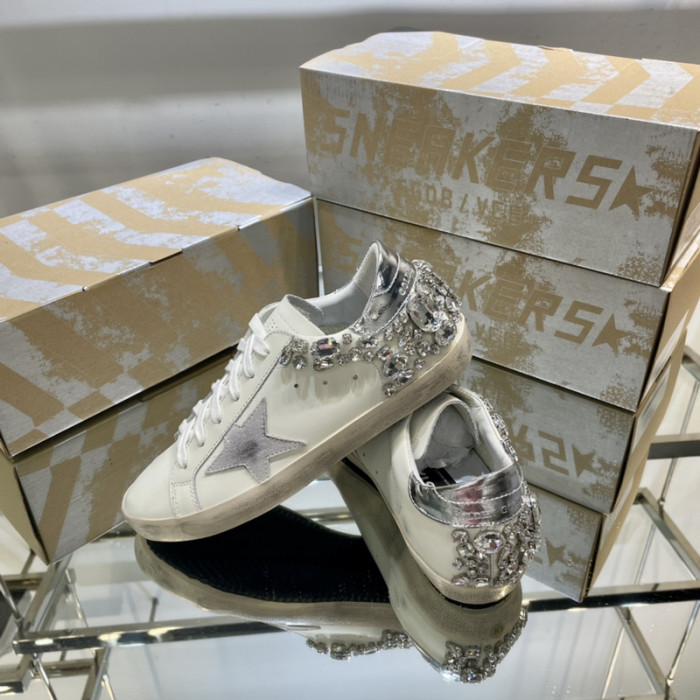 ggdb sneakers