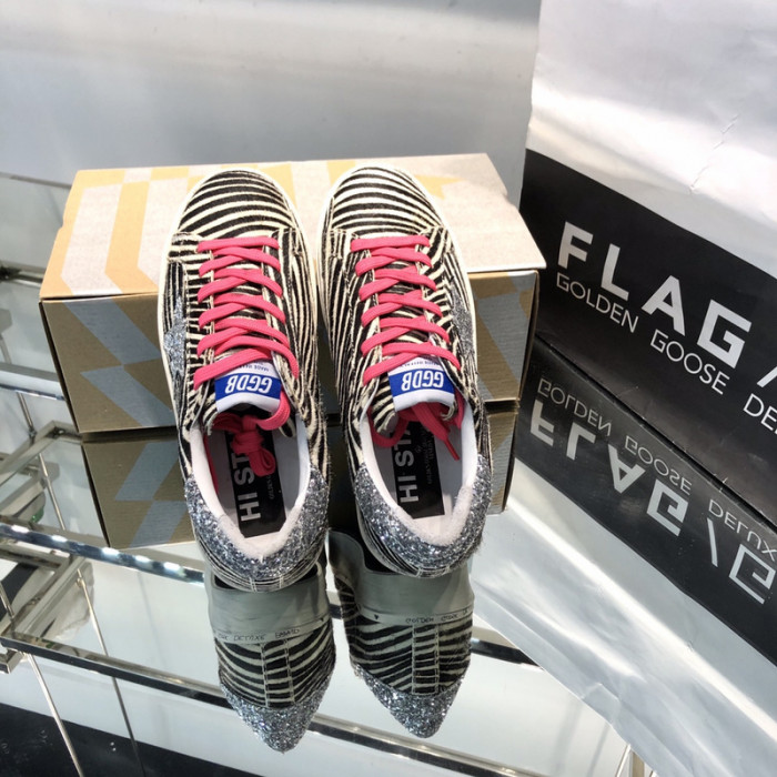 ggdb sneakers