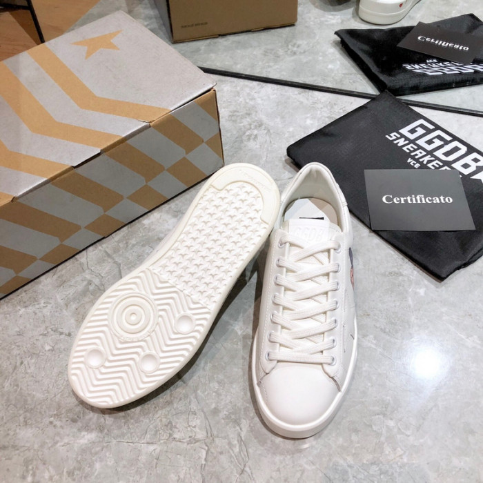 ggdb sneakers