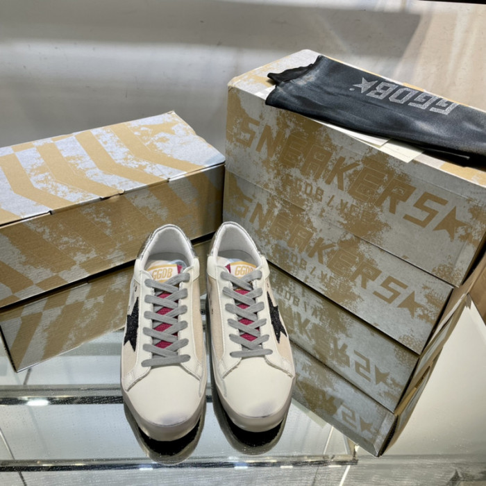 ggdb sneakers