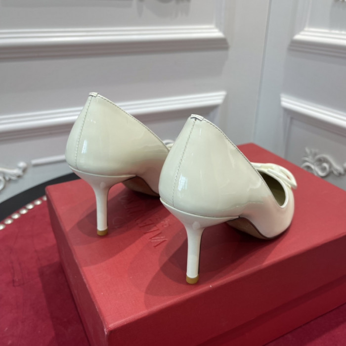 v*lentino heel