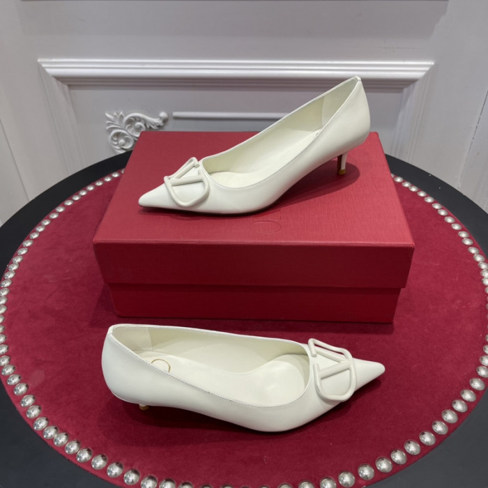 v*lentino heel