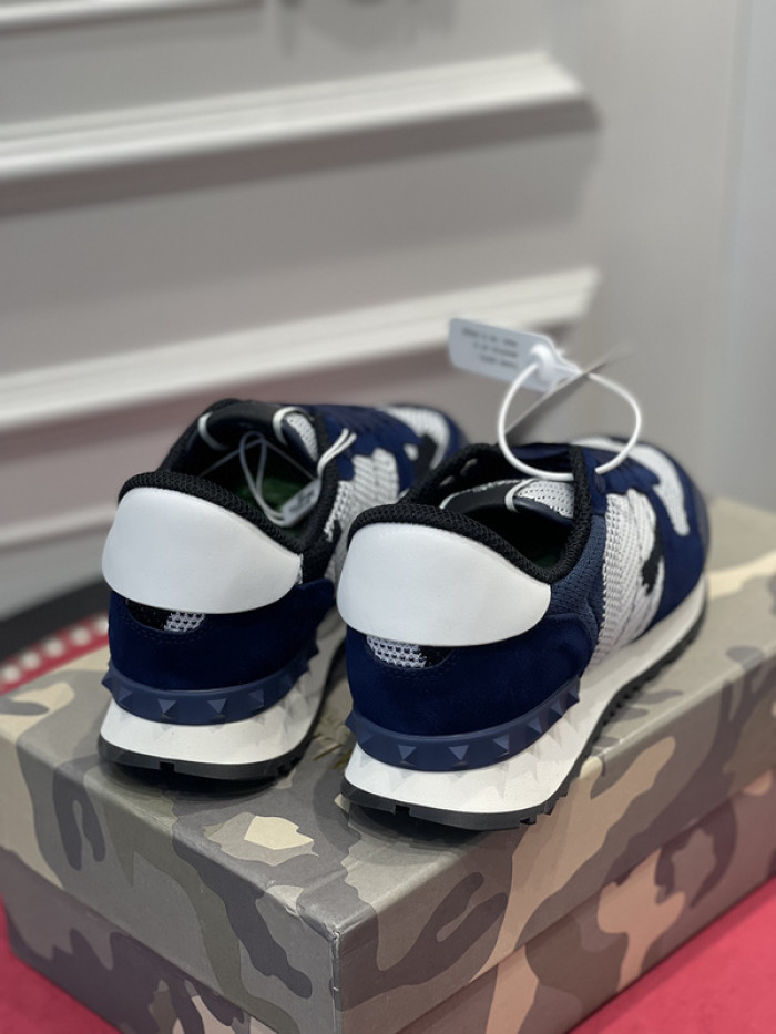 v*lentino sneaker