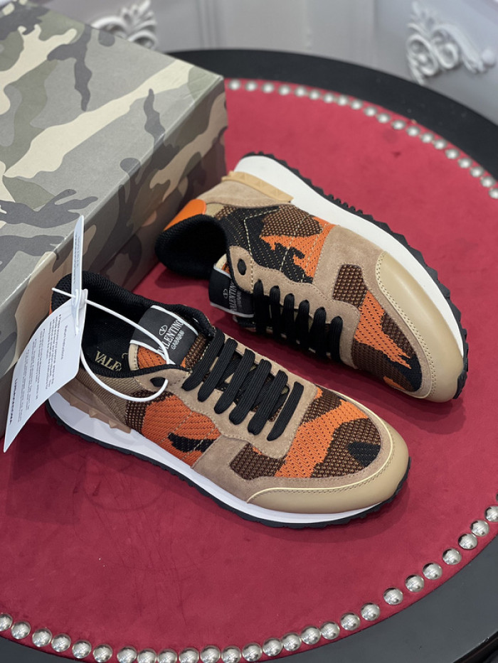 v*lentino sneaker