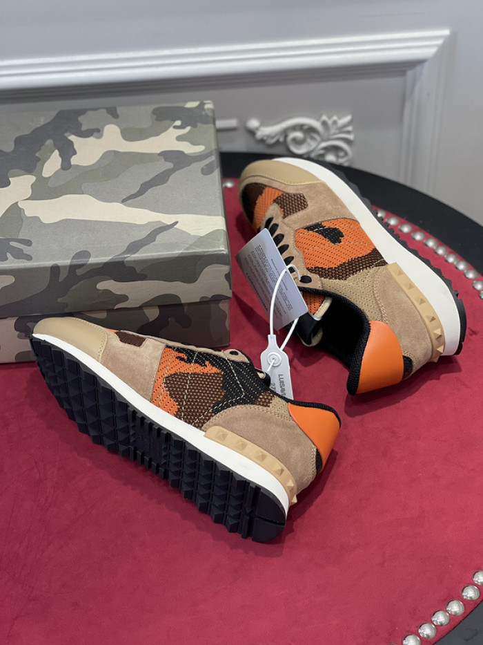 v*lentino sneaker