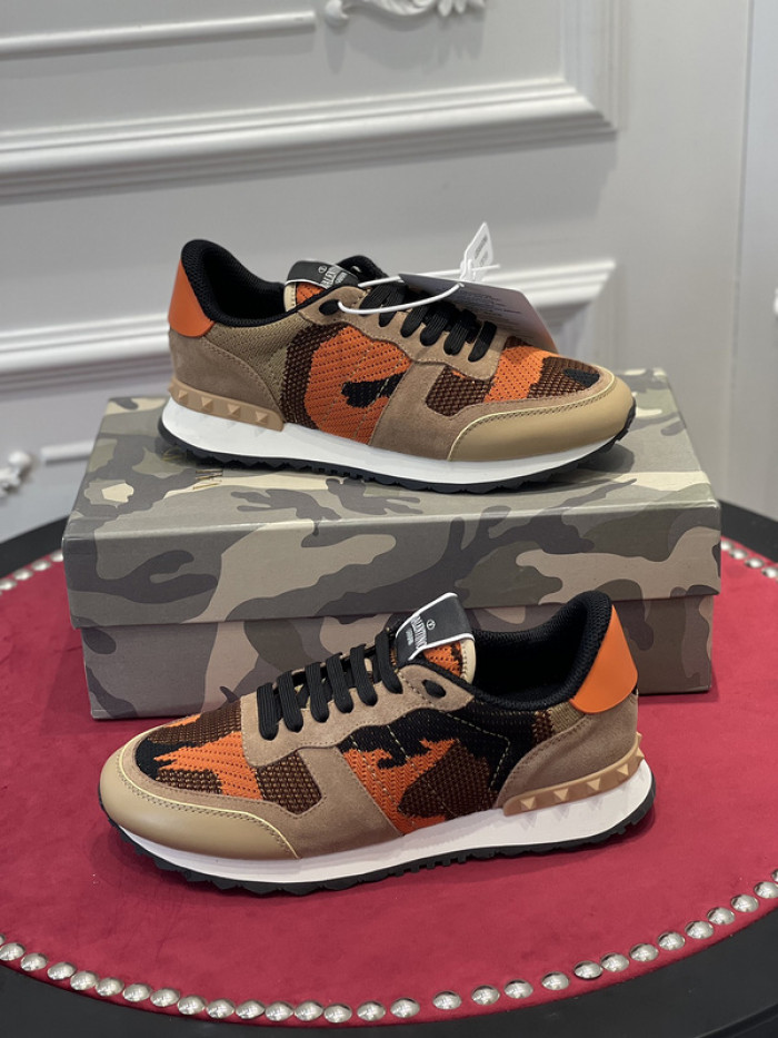 v*lentino sneaker