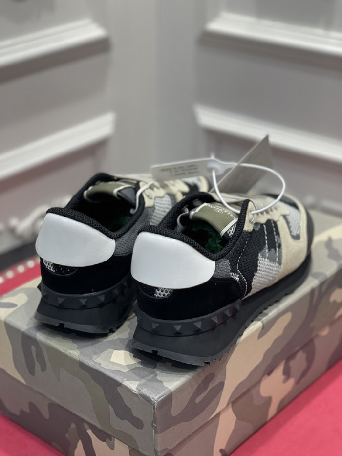 v*lentino sneaker