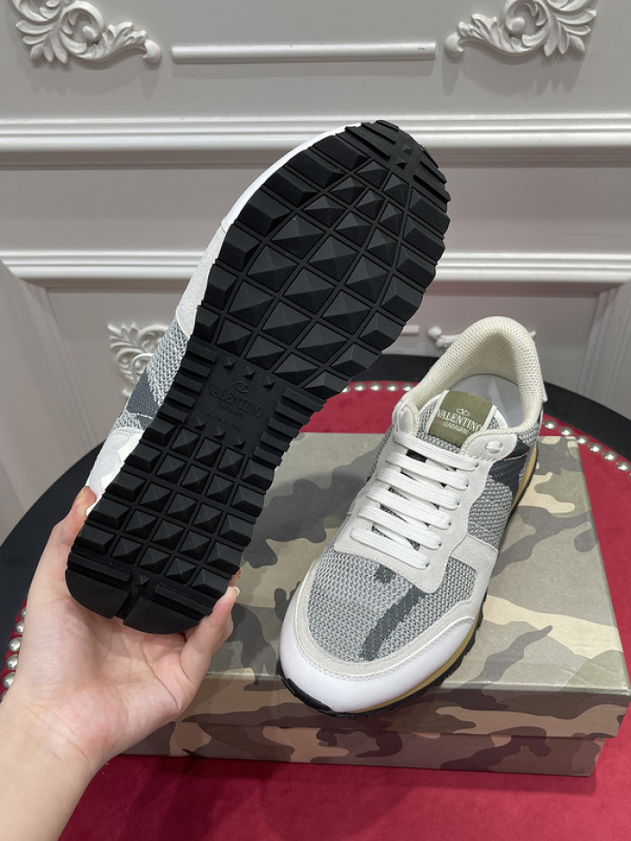 v*lentino sneaker