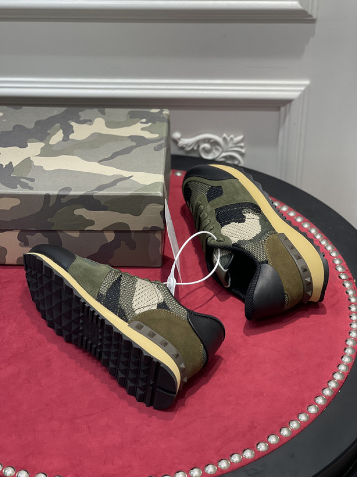 v*lentino sneaker