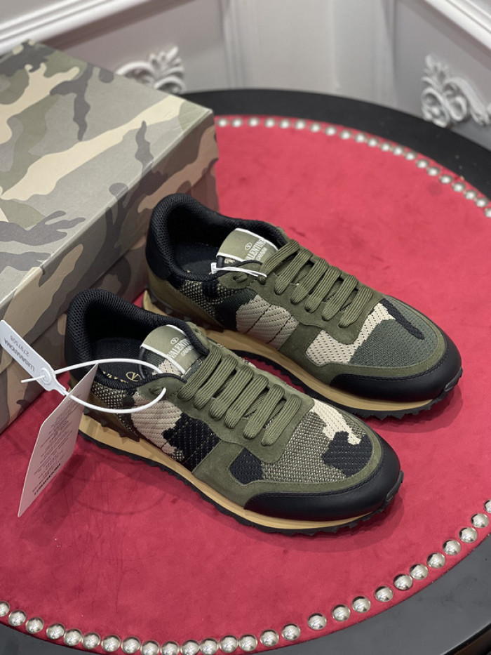 v*lentino sneaker