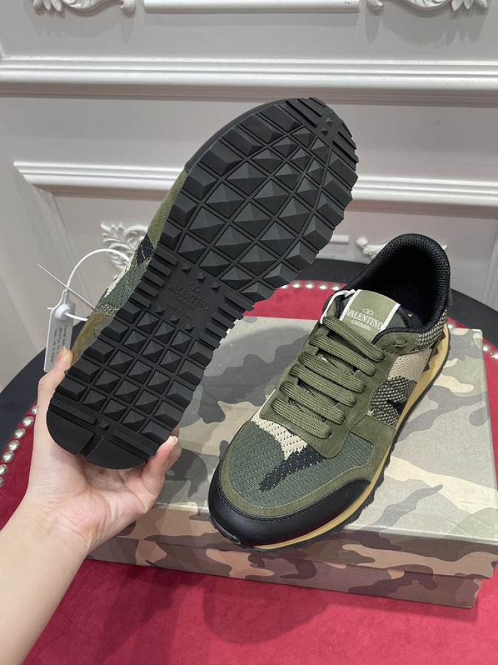 v*lentino sneaker