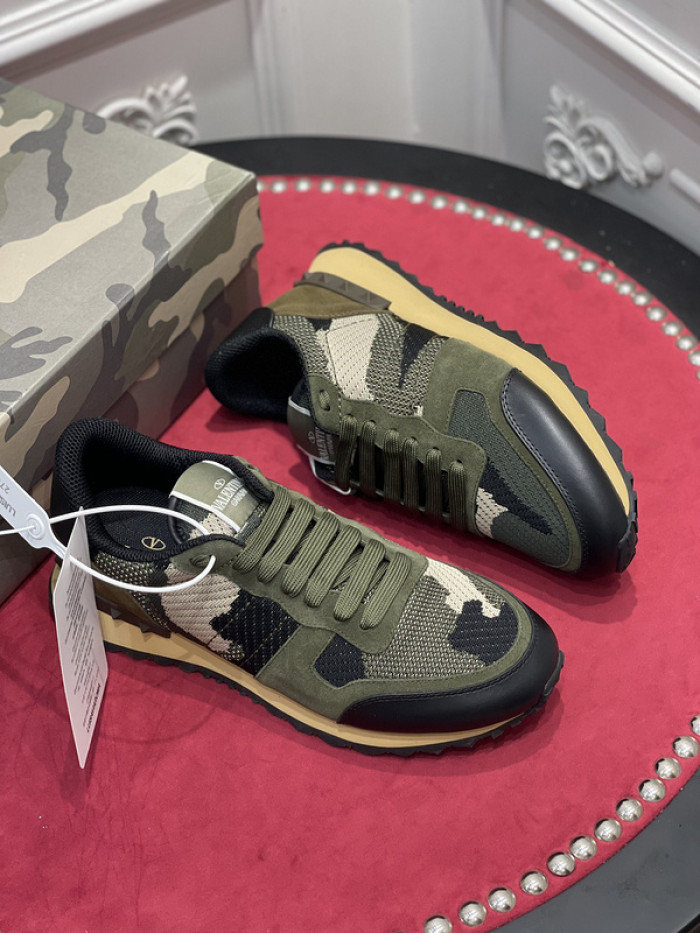 v*lentino sneaker