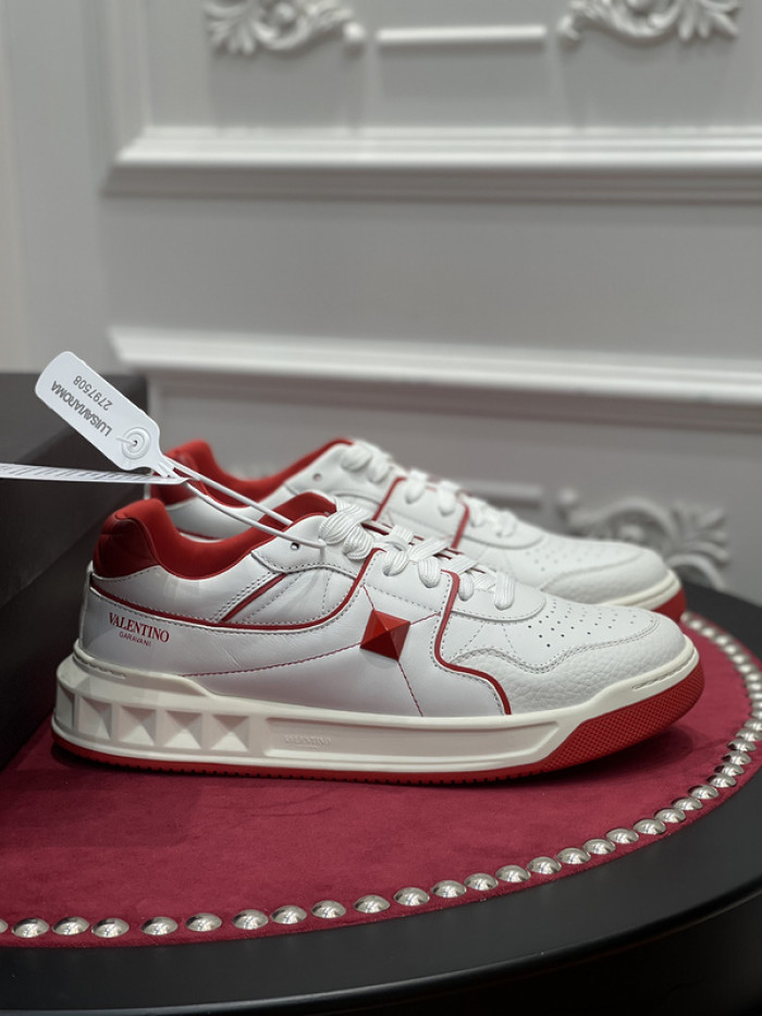 v*lentino sneaker