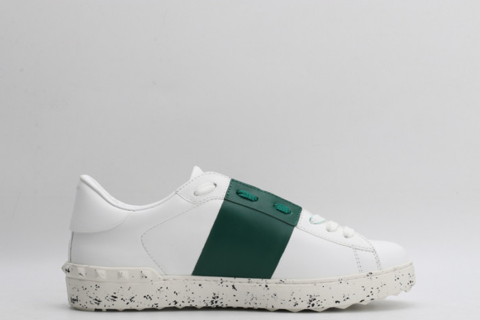 v*lentino sneaker